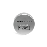 Magic Studio - Gel fijadora de cejas Shaping