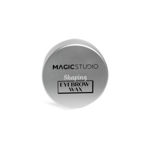 Magic Studio - Gel fijadora de cejas Shaping