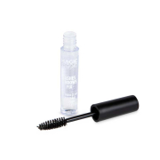 Magic Studio - Gel para cejas y pestañas Lashes & Brow Fix