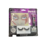 Magic Studio - *Halloween* - Set de maquillaje - Vampire