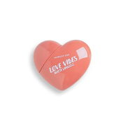 Magic Studio - Labial líquido mate Love Vibes - 01