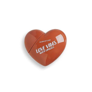 Magic Studio - Labial líquido mate Love Vibes - 02