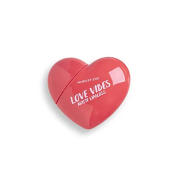 Magic Studio - Labial líquido mate Love Vibes - 03