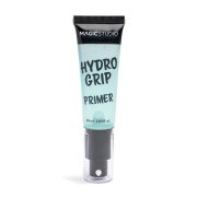 Magic Studio - Prebase hidratante Hydro Grip