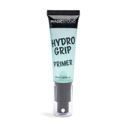 Magic Studio - Prebase hidratante Hydro Grip
