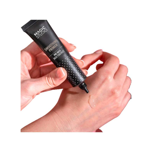 Magic Studio - Prebase Smoothing Primer