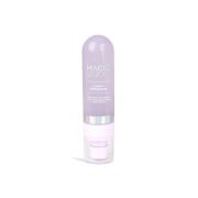 Magic Studio - Spray fijador de maquillaje Lock'd in