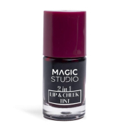 Magic Studio - Tinte para labios y mejillas