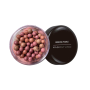 Magic Studios - Perlas bronceadoras Bronzing Pearls