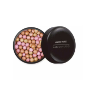 Magic Studios - Perlas iluminadoras Lighting Pearls