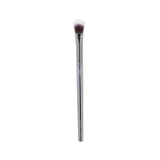 Maiko - Brocha para corrector Luxury Grey - 1003