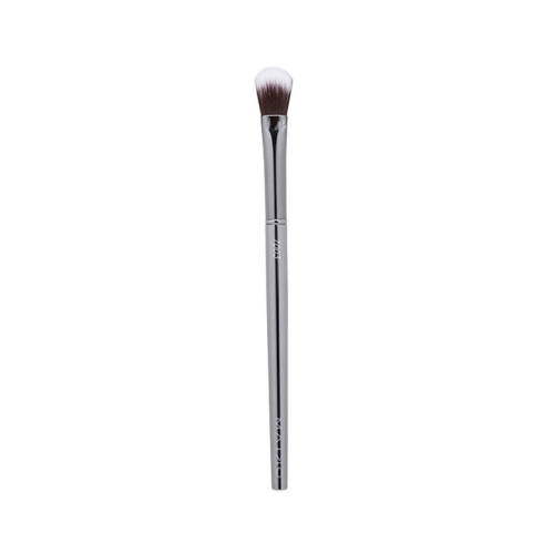 Maiko - Brocha para corrector Luxury Grey - 1003