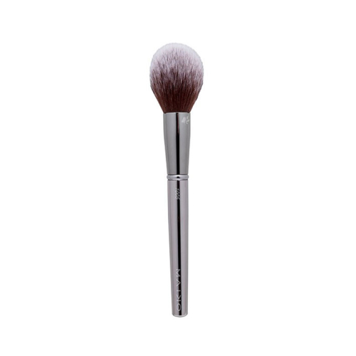 Maiko - Brocha para colorete Luxury Grey - 1005