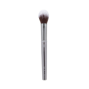 Maiko - Brocha para iluminador Luxury Grey - 1006