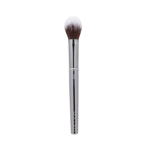 Maiko - Brocha para iluminador Luxury Grey - 1006
