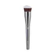 Maiko - Brocha prisma para maquillaje Luxury Grey - 1021