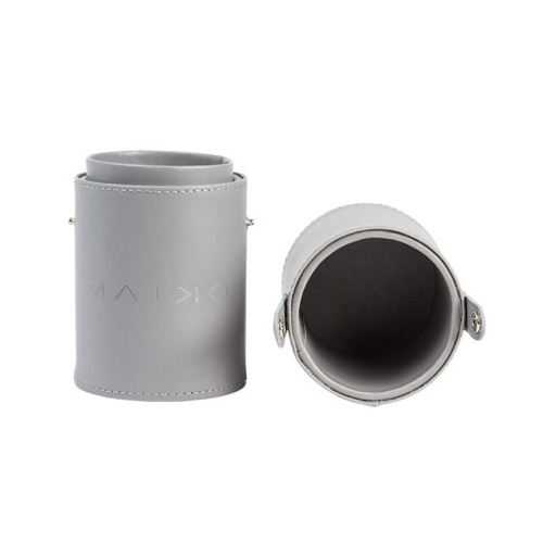 Maiko - Cubilete para almacenar brochas