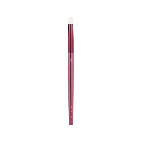 Maiko - Pincel de precisión para sombras Luxury Burgundy - 1009B