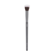 Maiko - Pincel para difuminar corrector Luxury Grey - 1010