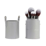 Maiko - Set de 9 brochas Luxury Grey