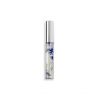 Makeup Obsession - Aceite para labios Flower Haze - Vanilla Blossom