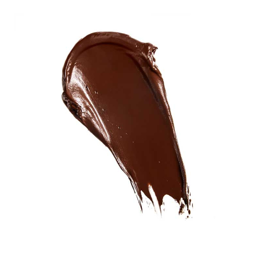 Makeup Obsession - Base de maquillaje en stick Quick Stick - D07