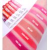 Makeup Obsession - Colorete líquido Desert - Pink Sand