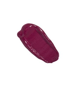 Makeup Obsession - Colorete líquido Desert - Purple Dusk