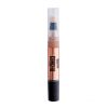 Makeup Obsession - Corrector Concealing Wand - Dark