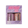 Makeup Obsession - Dúo de esmalte de uñas - Birthday Girl