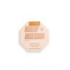 Makeup Obsession - Polvos sueltos iluminadores Shimmer Dust - Golden Honey