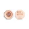 Makeup Obsession - Polvos sueltos iluminadores Shimmer Dust - Boujee Bronze