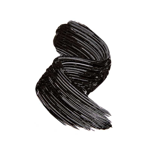 Revolution - Máscara de pestañas 5D Lash Waterproof