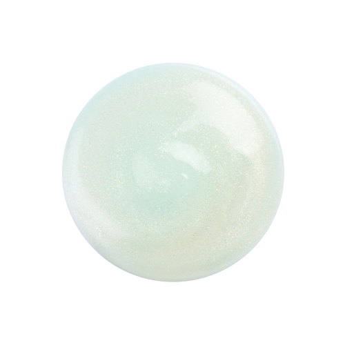 Makeup Revolution - Aceite labial Aqua Drip Cooling