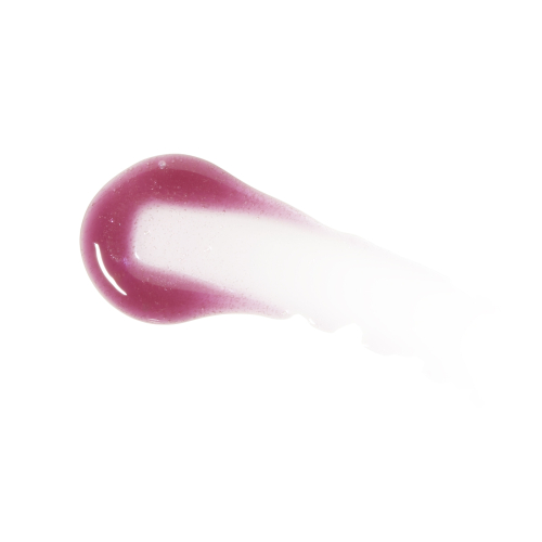Makeup Revolution - Aceite labial Pout Lip - Bitten Berry