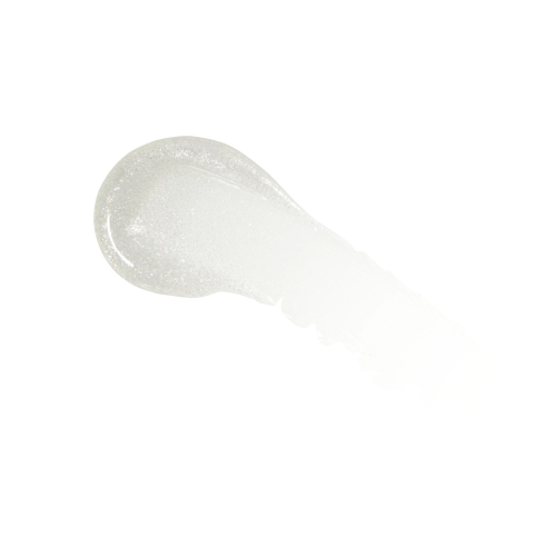 Makeup Revolution - Aceite labial Pout Lip - Holographic Shimmer