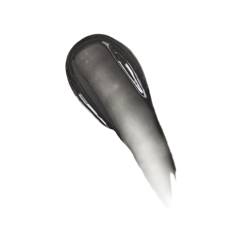 Makeup Revolution - Aceite labial Pout Lip - Midnight Black