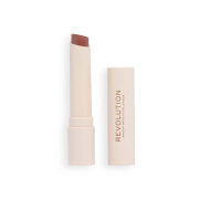 Revolution - Bálsamo labial Pout Balm - Mocha shine