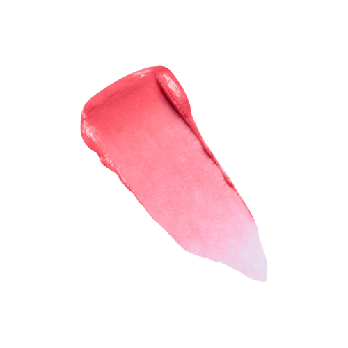 Makeup Revolution - Bálsamo para labios y mejillas Inflata Ball - Bubblegum Blast