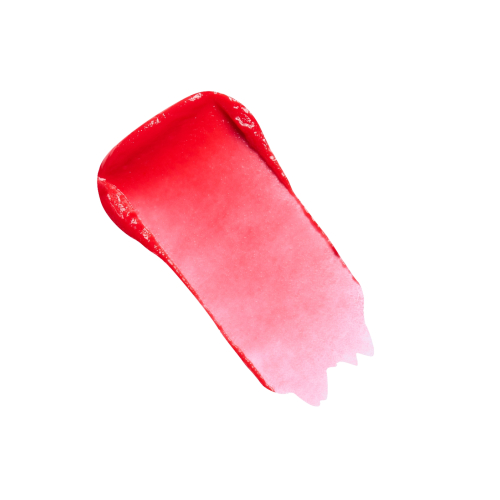 Makeup Revolution - Bálsamo para labios y mejillas Inflata Ball - Cherry Cola Punch
