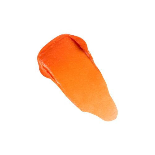 Makeup Revolution - Bálsamo para labios y mejillas Inflata Ball - Tropical Creamsicle