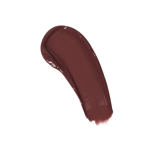 Makeup Revolution - Barra de labios Pout Lip Gloss Stick - Chocolate Ganache