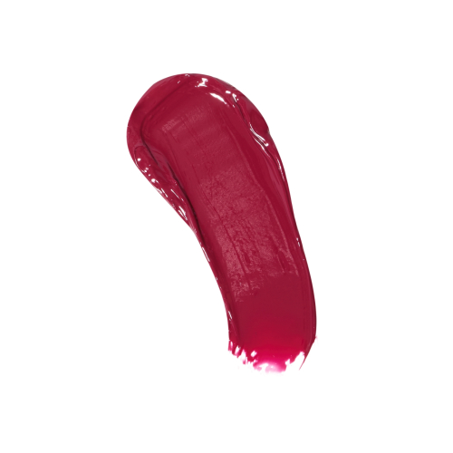 Makeup Revolution - Barra de labios Pout Lip Gloss Stick - Sour Berry