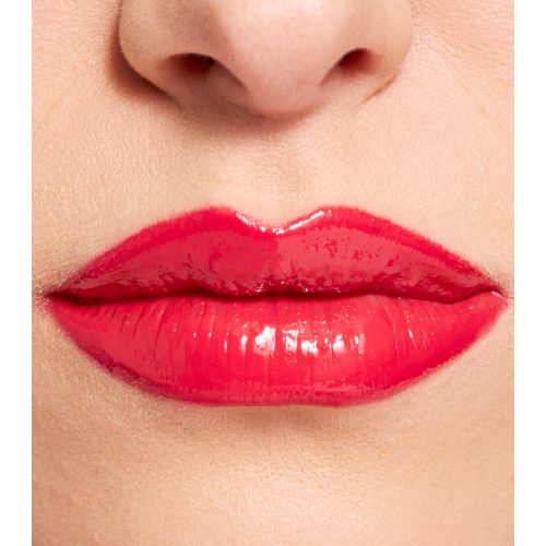 Makeup Revolution - Barra de labios Pout Lip Gloss Stick - Cherrylicious