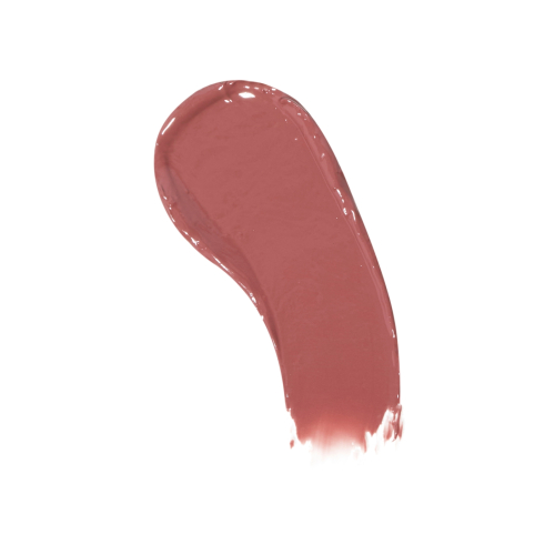 Makeup Revolution - Barra de labios Pout Lip Gloss Stick - Creme Brulee Mauve