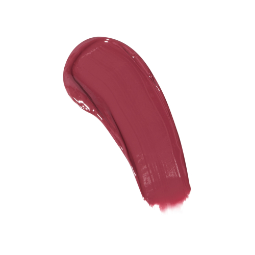 Makeup Revolution - Barra de labios Pout Lip Gloss Stick - Sugar Plum Mauve