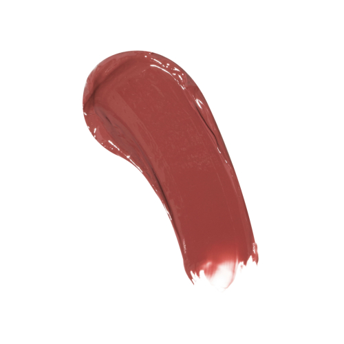 Makeup Revolution - Barra de labios Pout Lip Gloss Stick - Toffee Nude