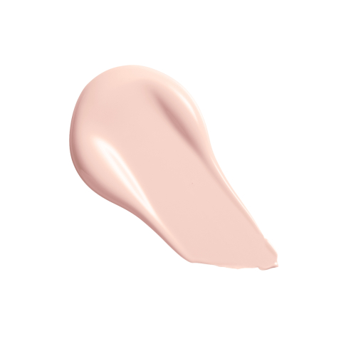 Makeup Revolution - Base de maquillaje Conceal & Define Soft Matte - F0.5C