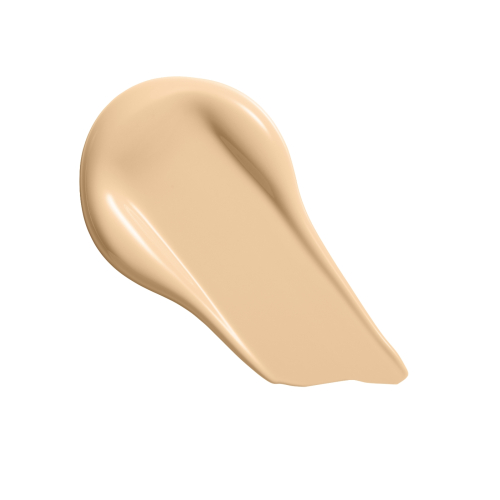 Makeup Revolution - Base de maquillaje Conceal & Define Soft Matte - F2.5NC