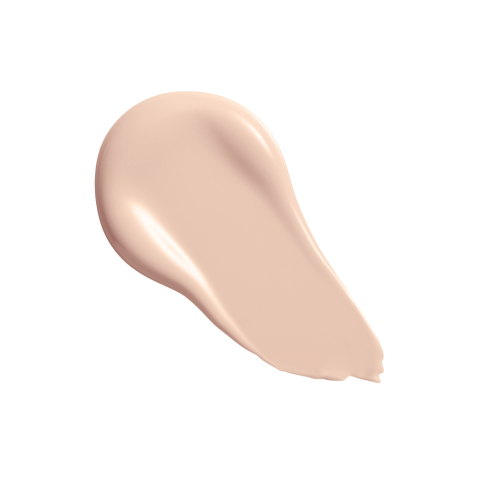 Makeup Revolution - Base de maquillaje Conceal & Define Soft Matte - F2NC